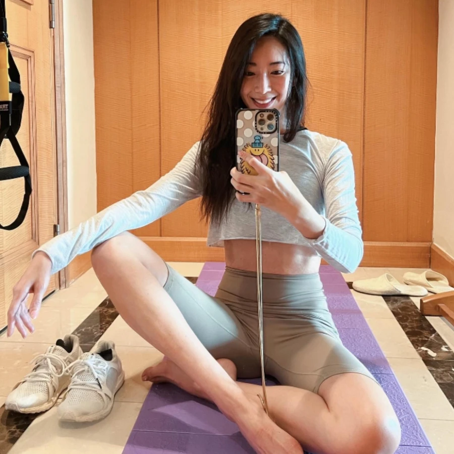 649228144_18073035902544514_6066501981157236338_n