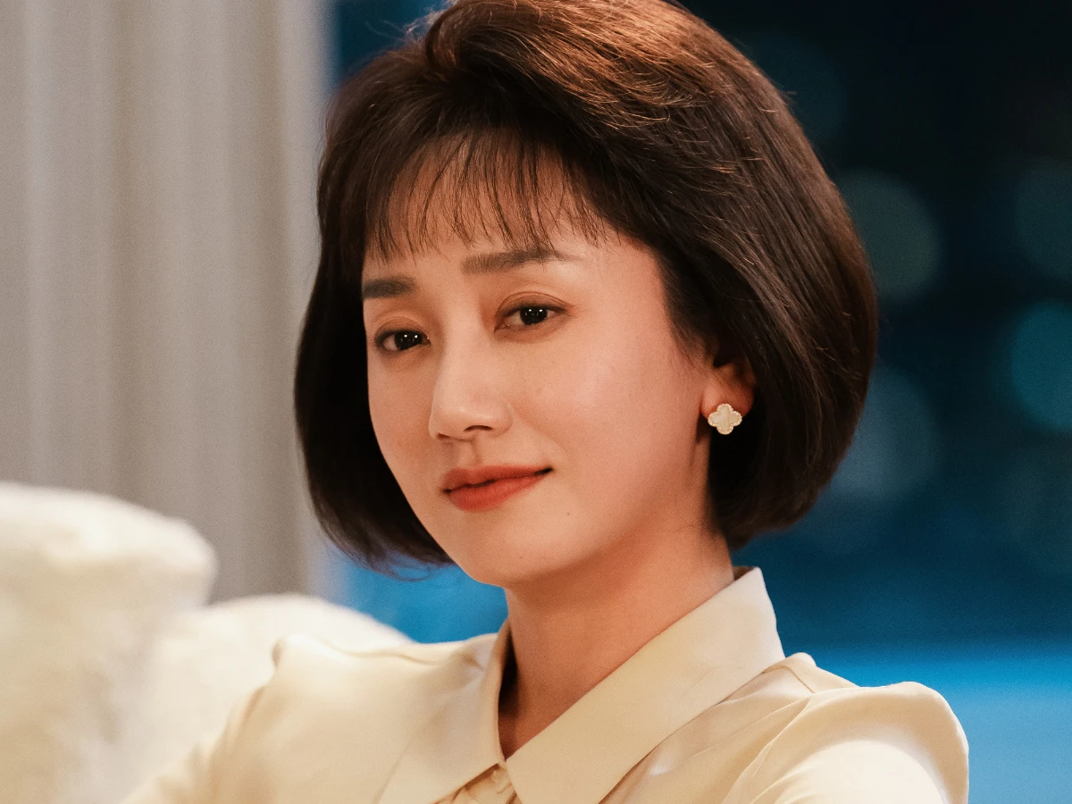 3.生肖豬女
