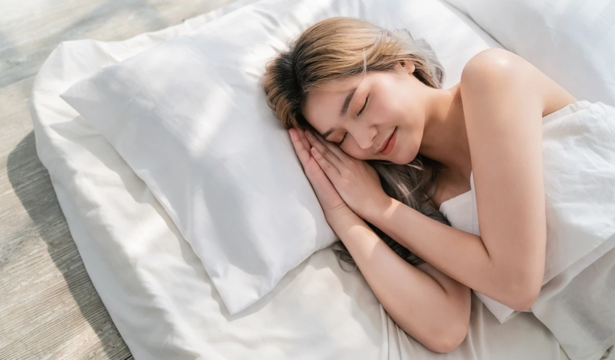 batch_shutterstock_2542396625