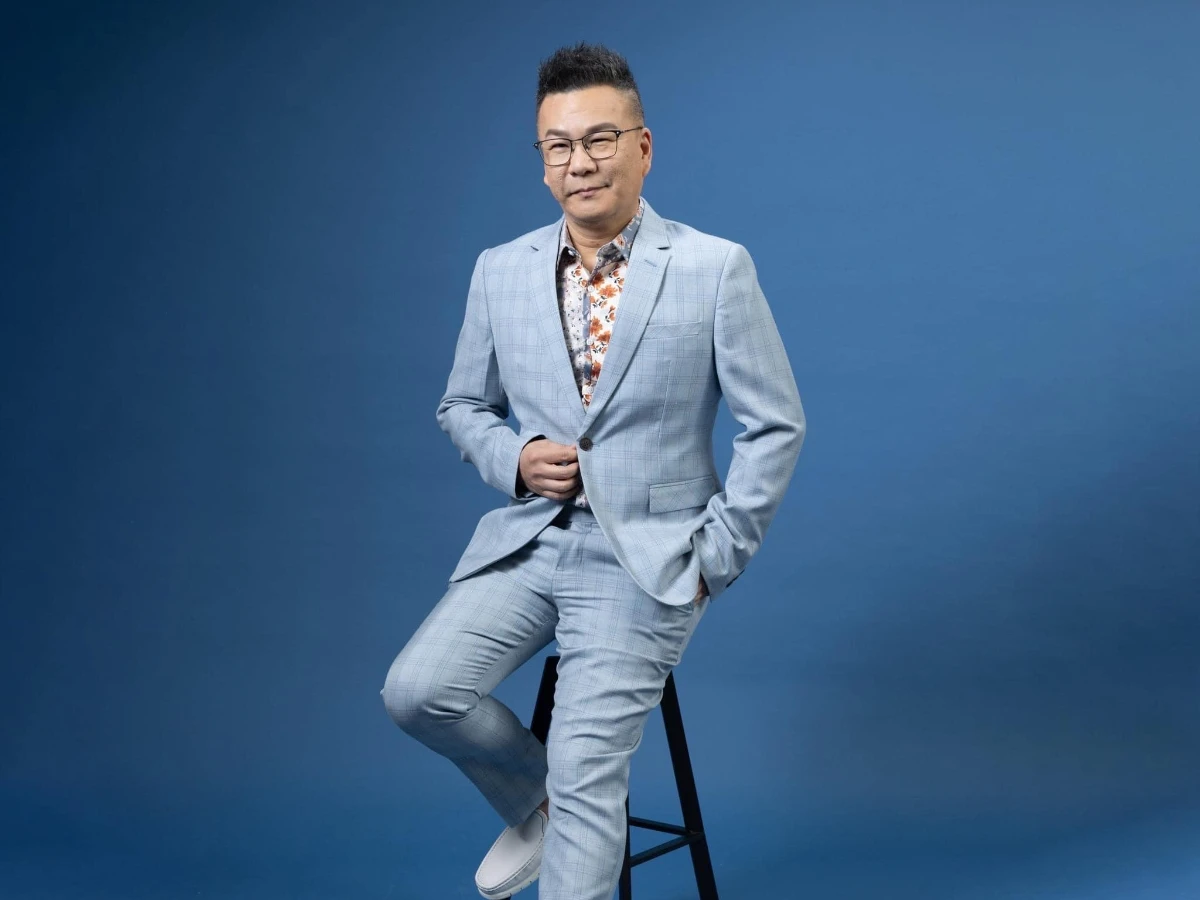 沈玉琳投保1年40萬醫療險