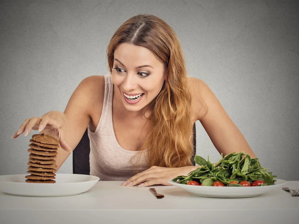 Emotional Eating2