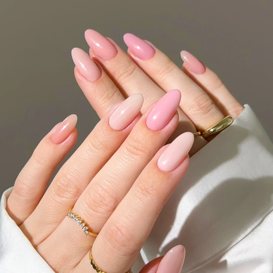 shutterstock_2705730125