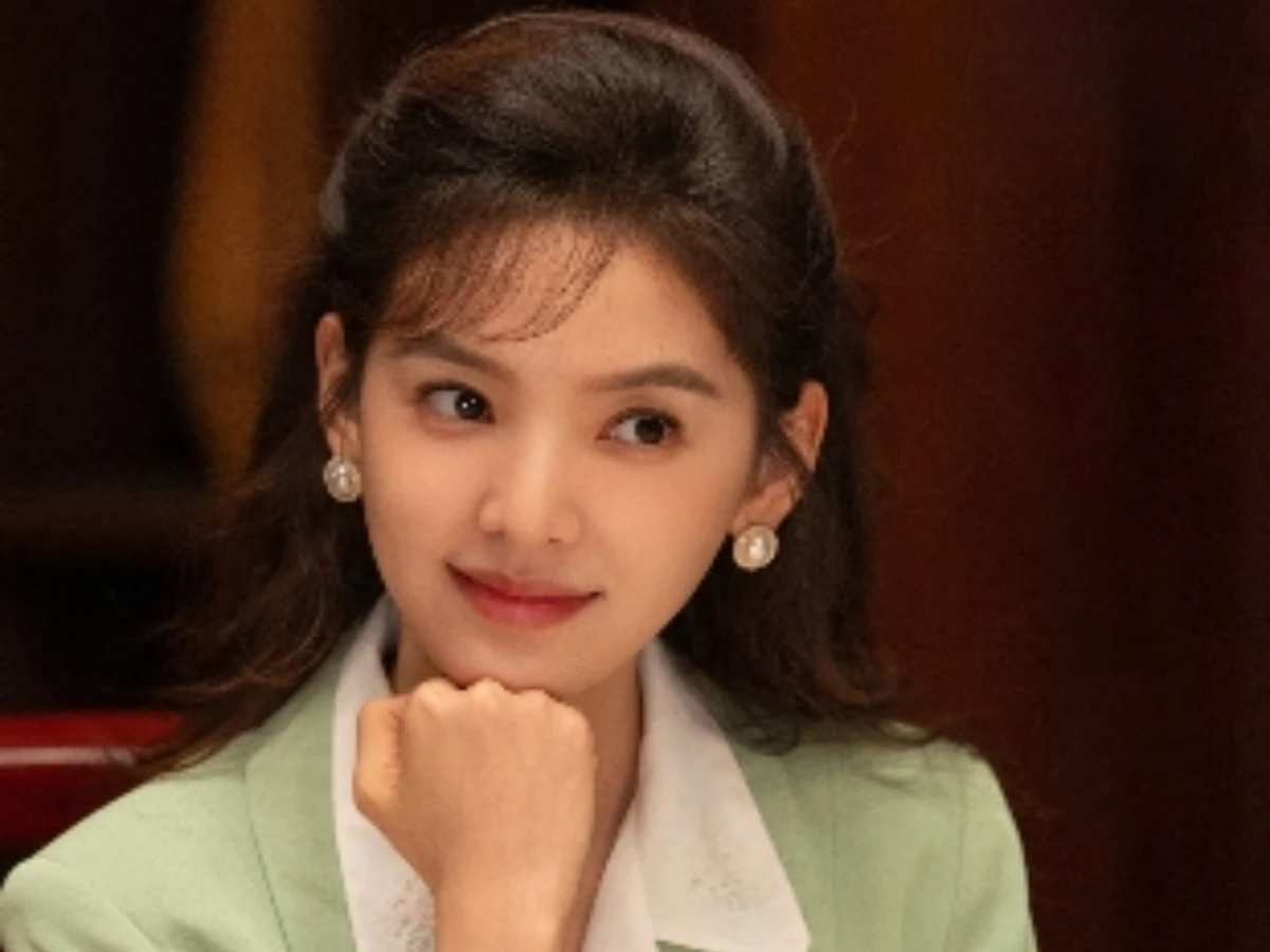 財神撐腰、貴人鋪路！這4生肖的人生「躺著也能贏」！「這位」氣場強旺福運根本擋不住～