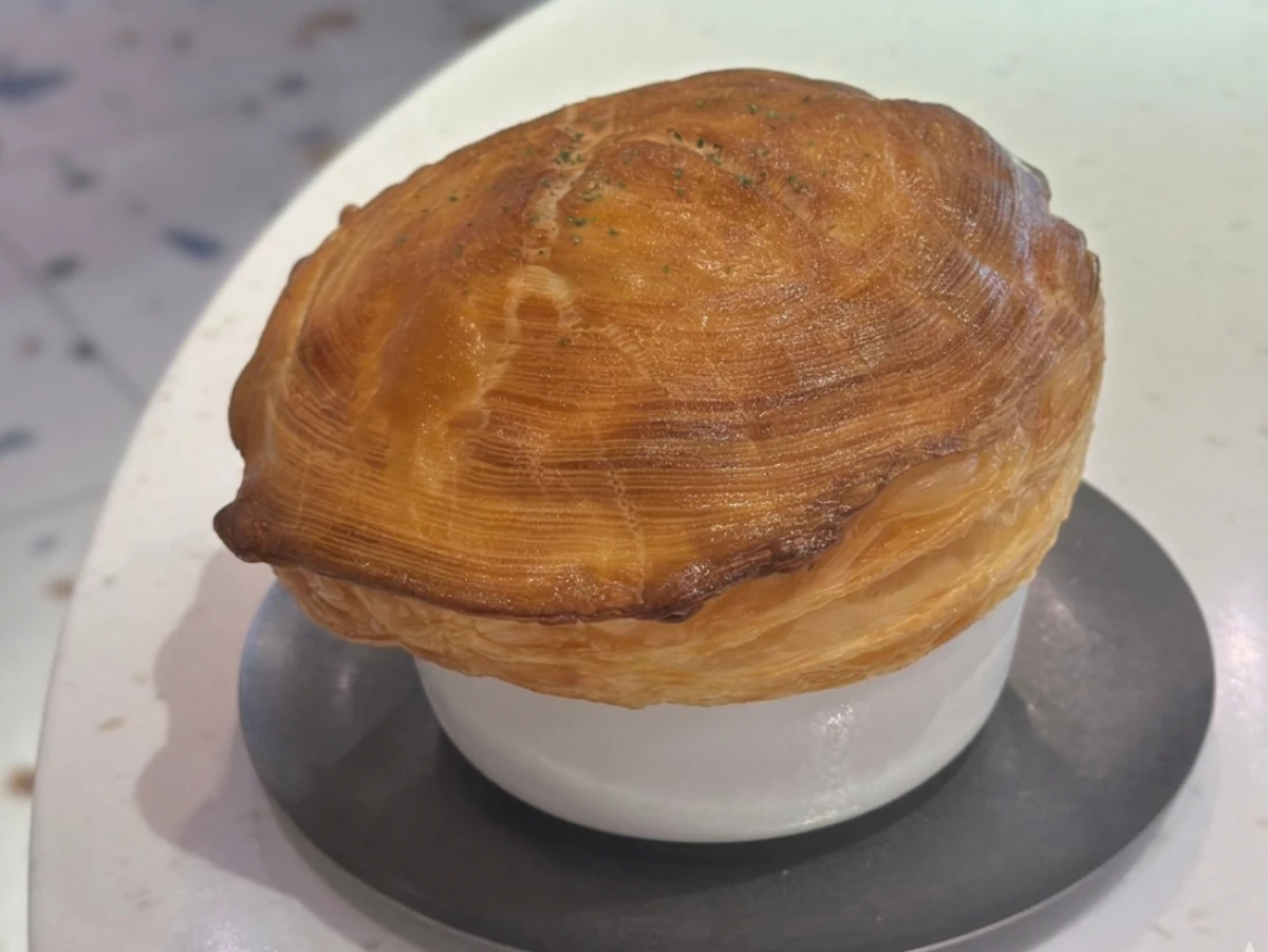 Gemini_Generated_Image_1pb2n21pb2n21pb2