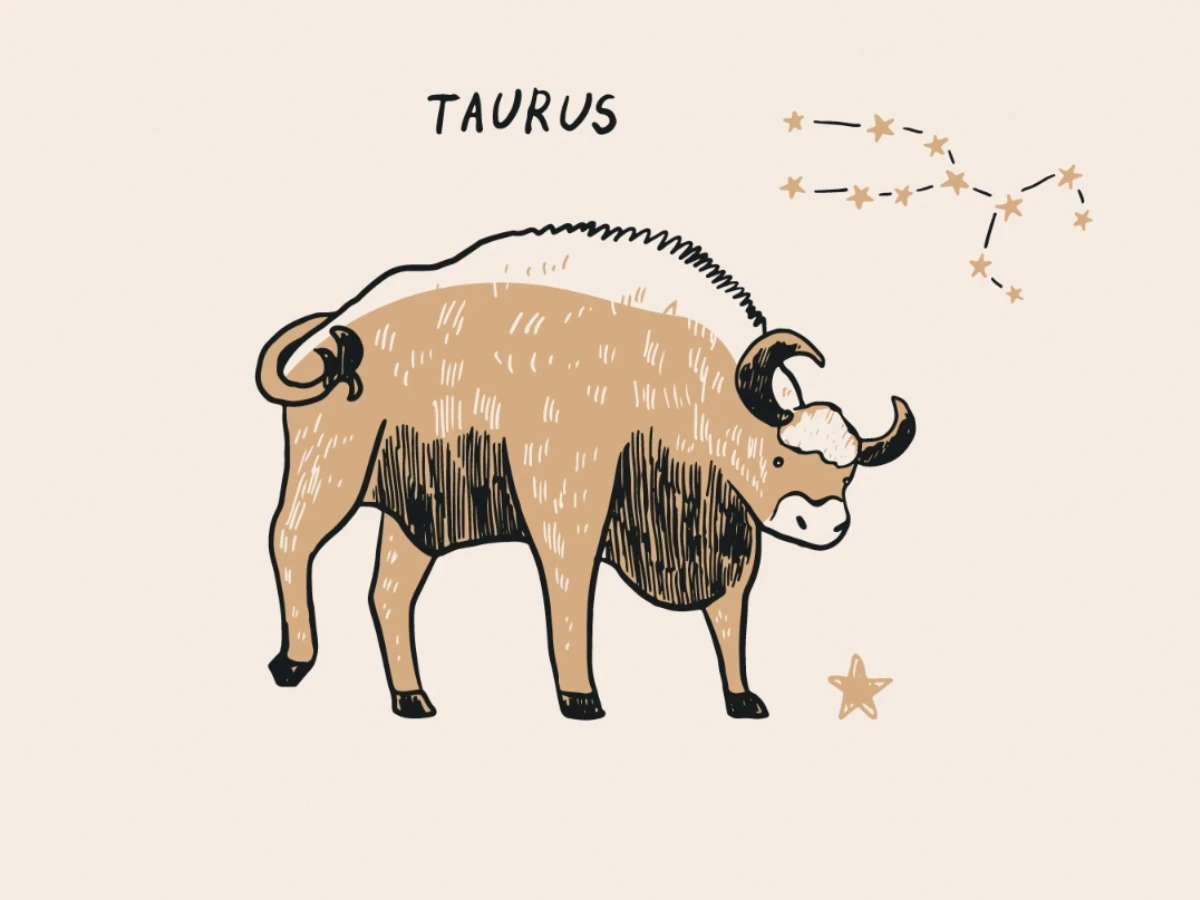 金牛座2026八方來財關鍵字：空