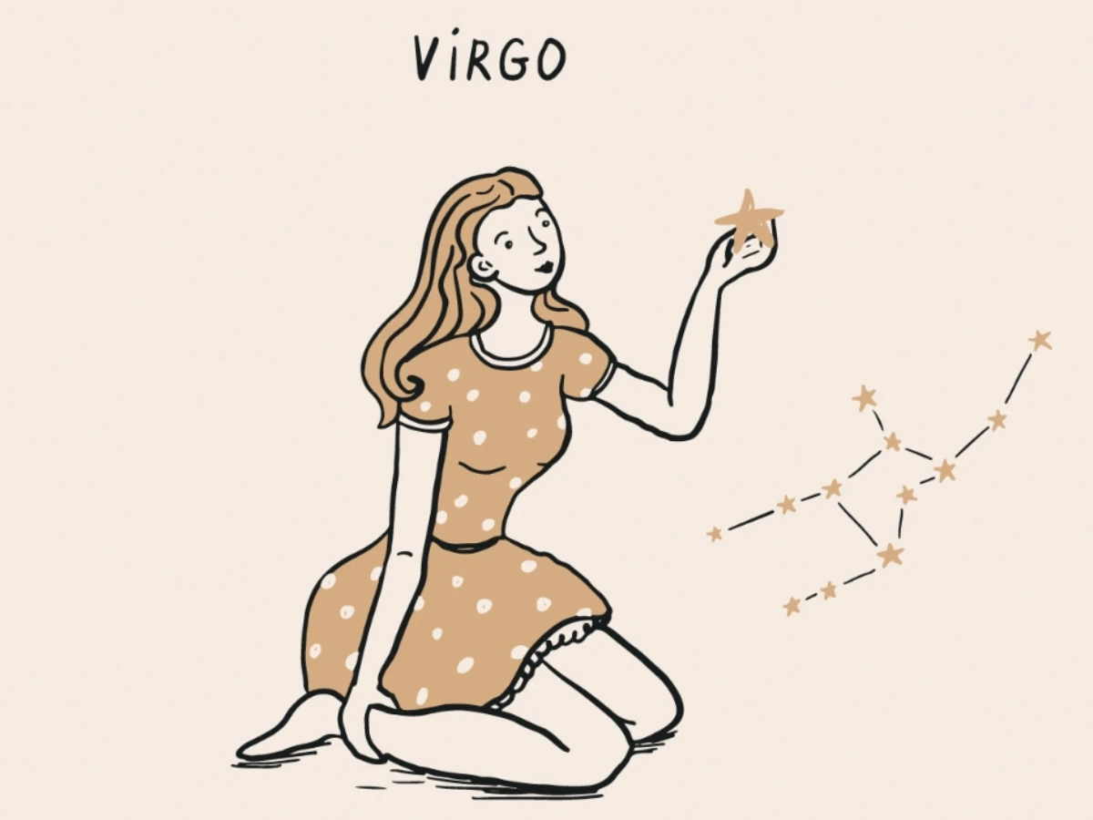 處女座2026八方來財關鍵字：歡