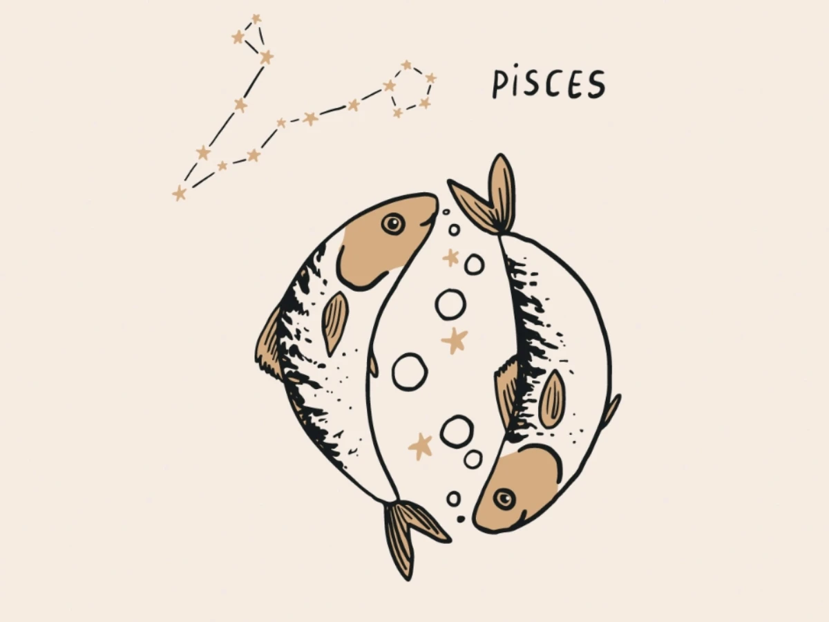 雙魚座2026八方來財關鍵字：呸