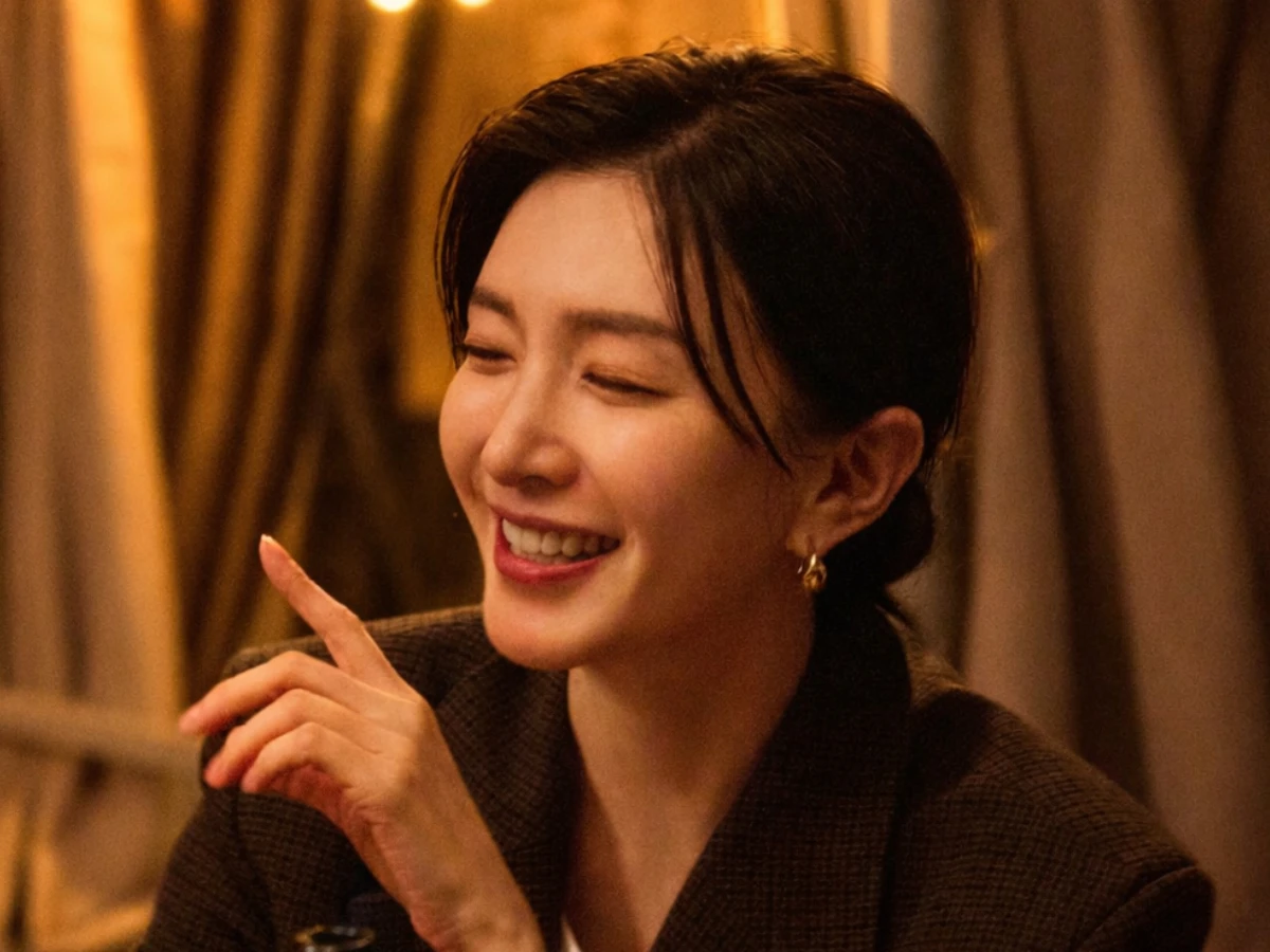 唐綺陽心理測驗來了！測出你在感情中的敏銳程度，選「這項」根本是福爾摩斯逃不過你的法眼