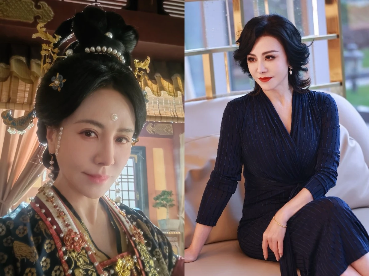 50歲瘦10kg超輕鬆？日本爆紅「節奏深蹲」中年減肥友善、免爆汗瘦一圈關鍵曝光