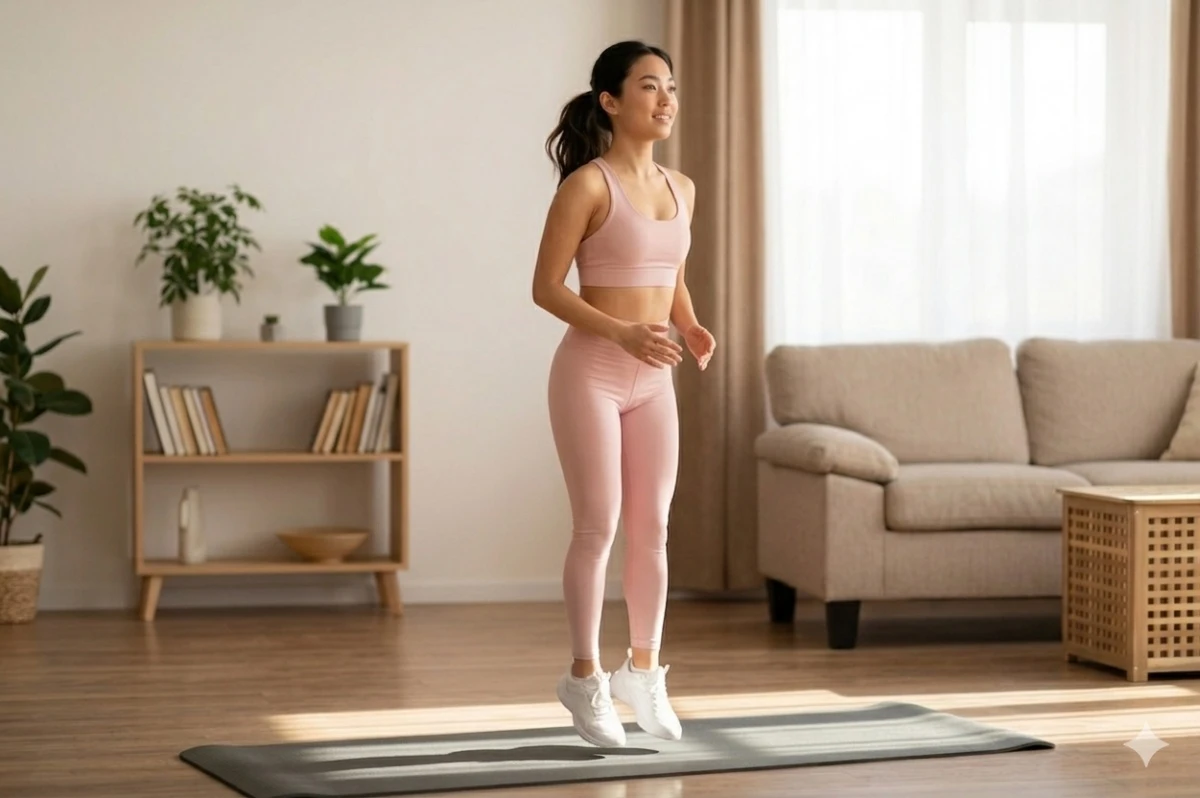 batch_Gemini_Generated_Image_g0aqpcg0aqpcg0aq