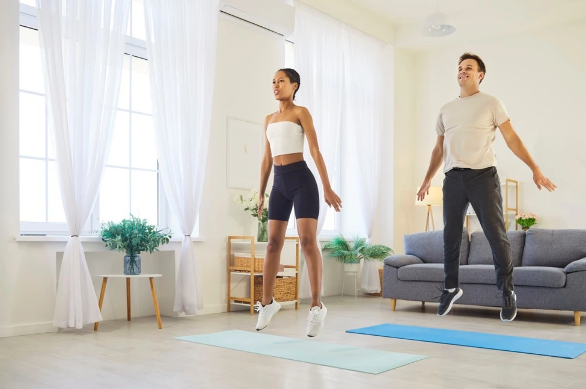 batch_shutterstock_2732235557