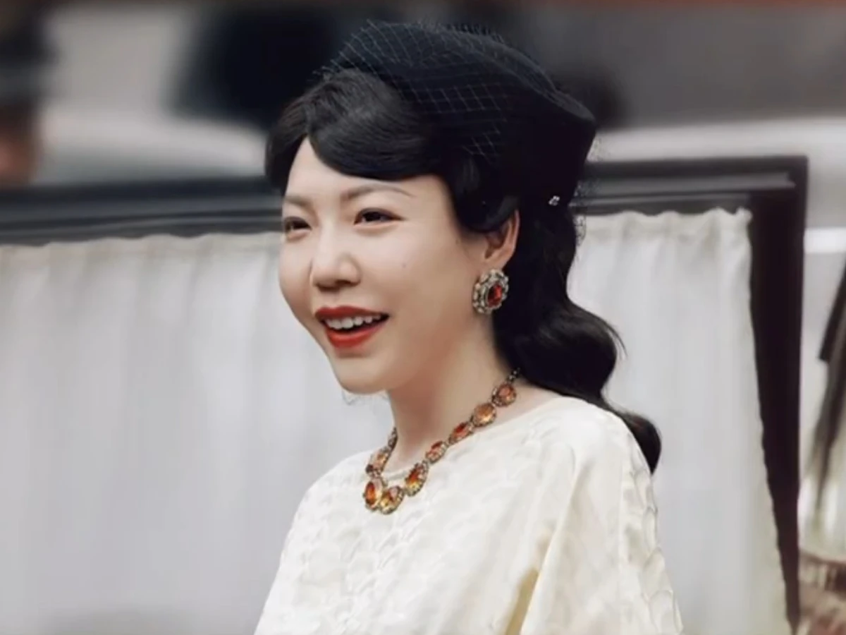 1. 摩羯座
