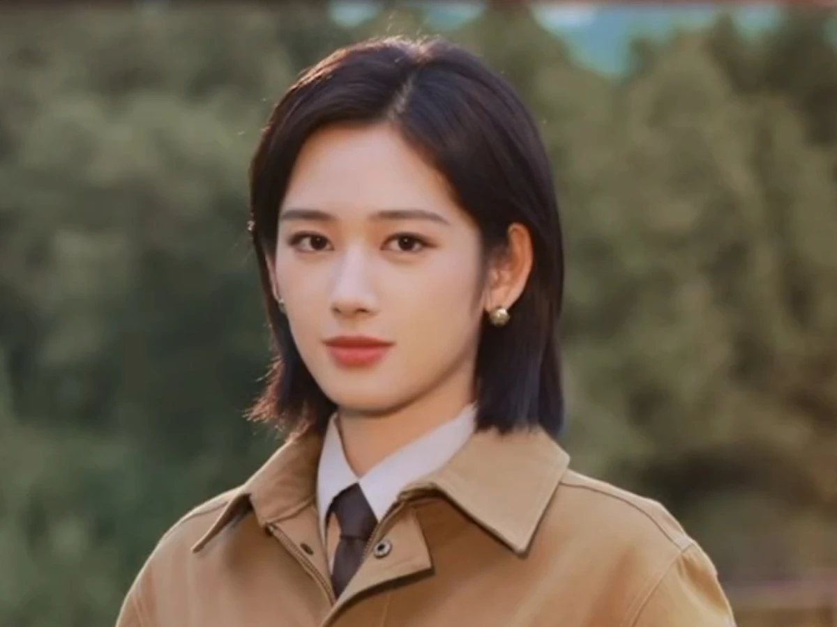 3. 處女座
