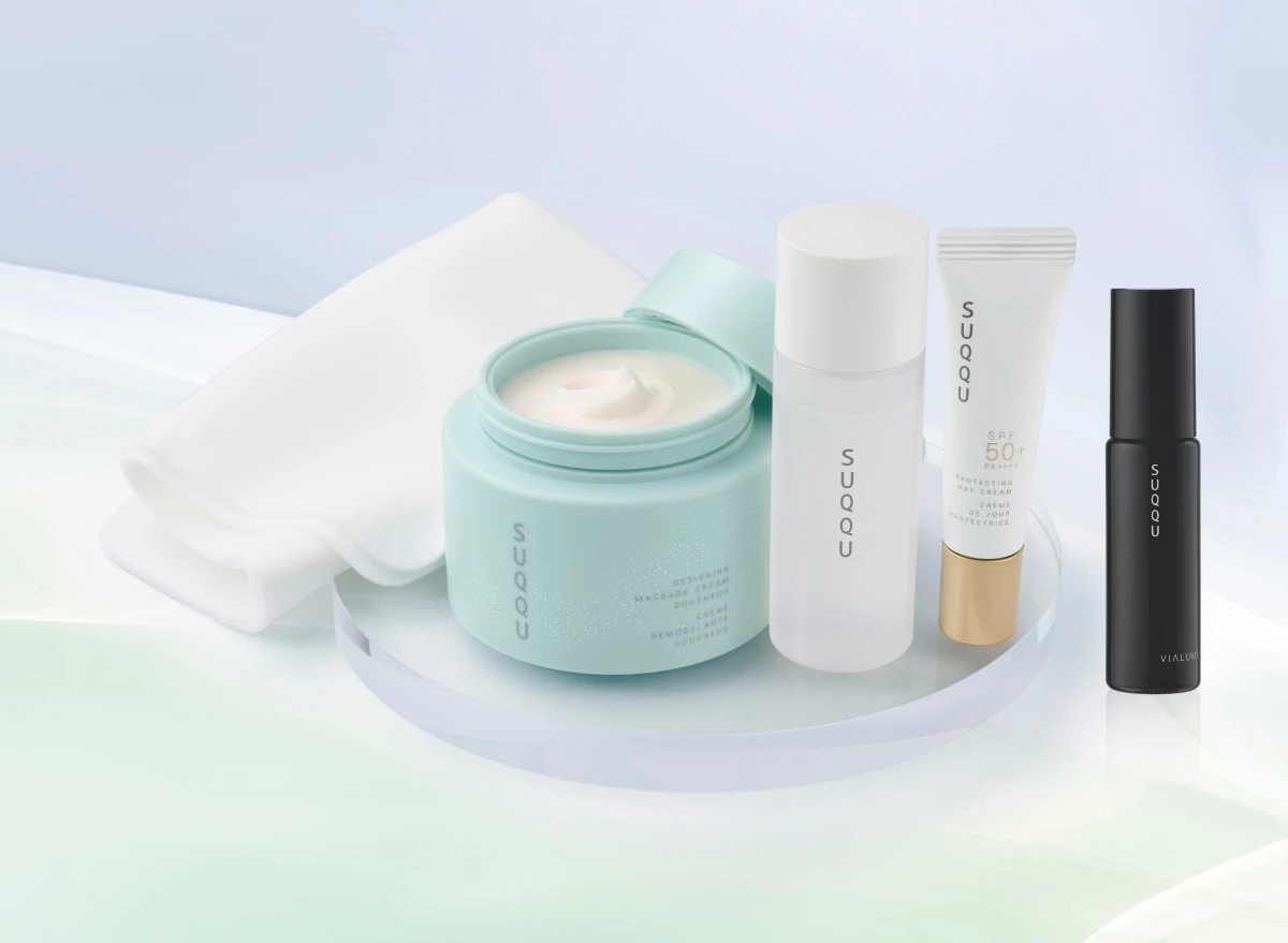 batch_保養特惠組_４.【SUQQU 晶采立體按摩組】_蒼苑香限定版_