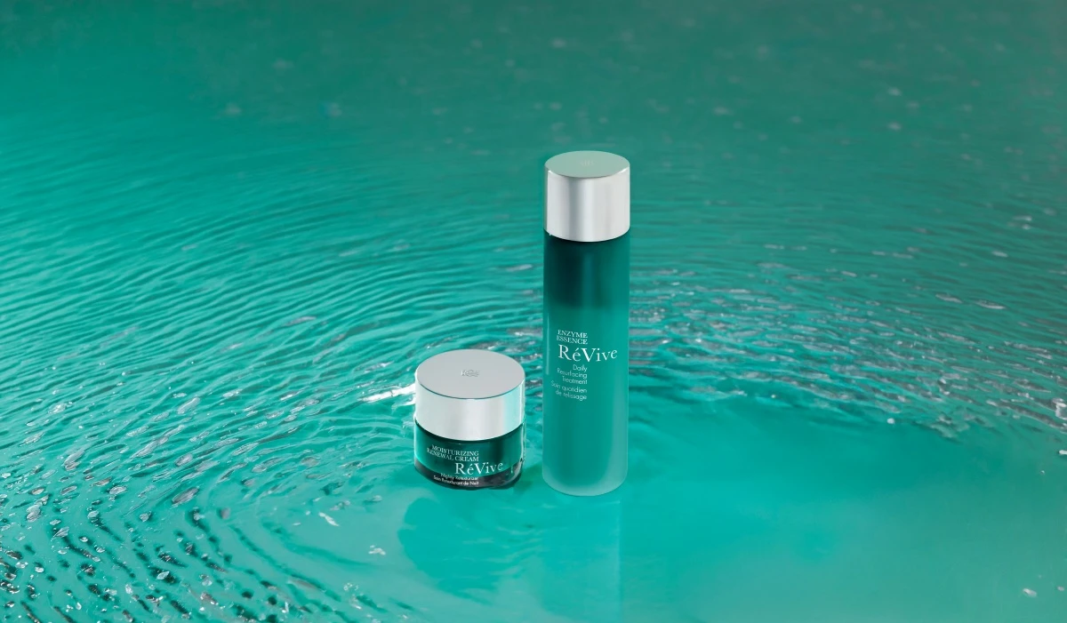 batch_1. RéVive 2026母親節主視覺