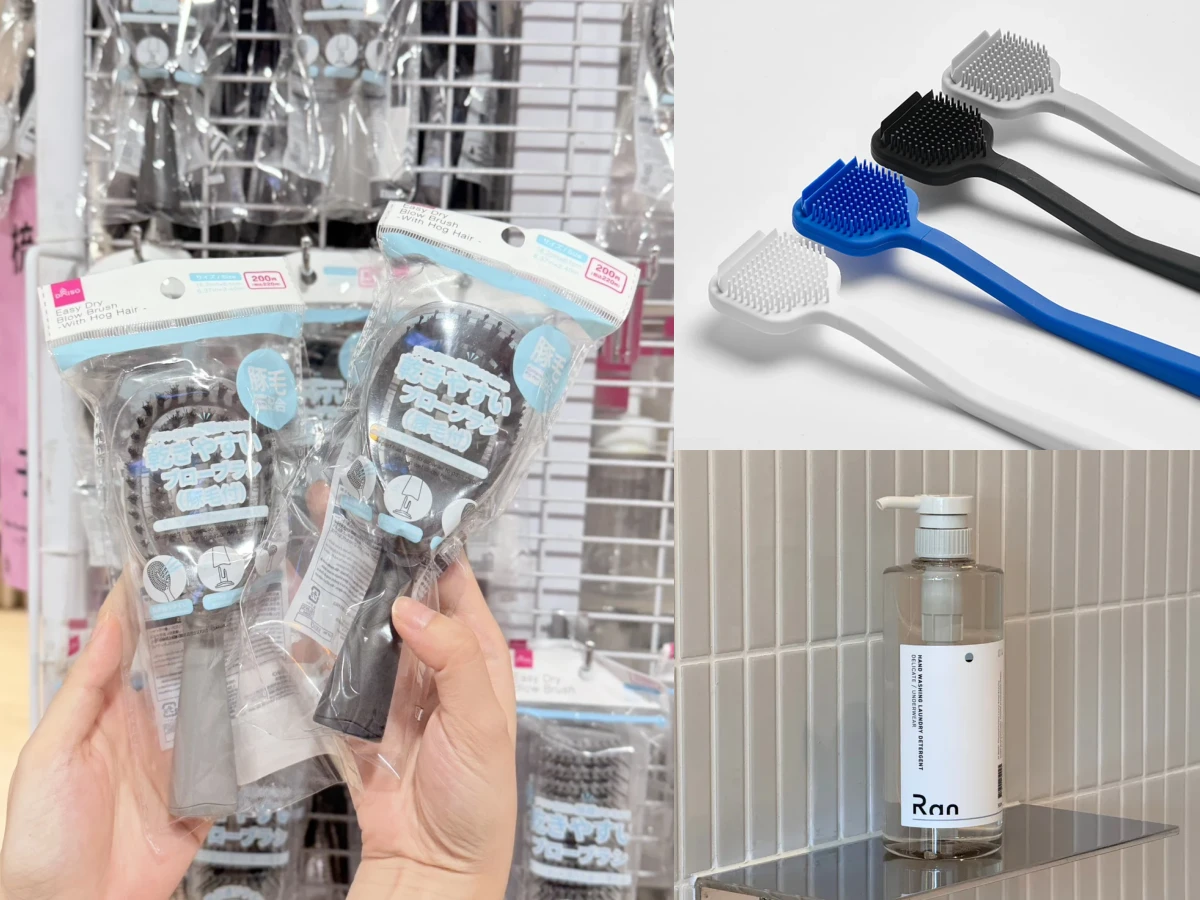 threads爆紅好物推薦5款！這牙膏被推爆，1.1萬網友投稿：以為是智商稅，結果超好用！