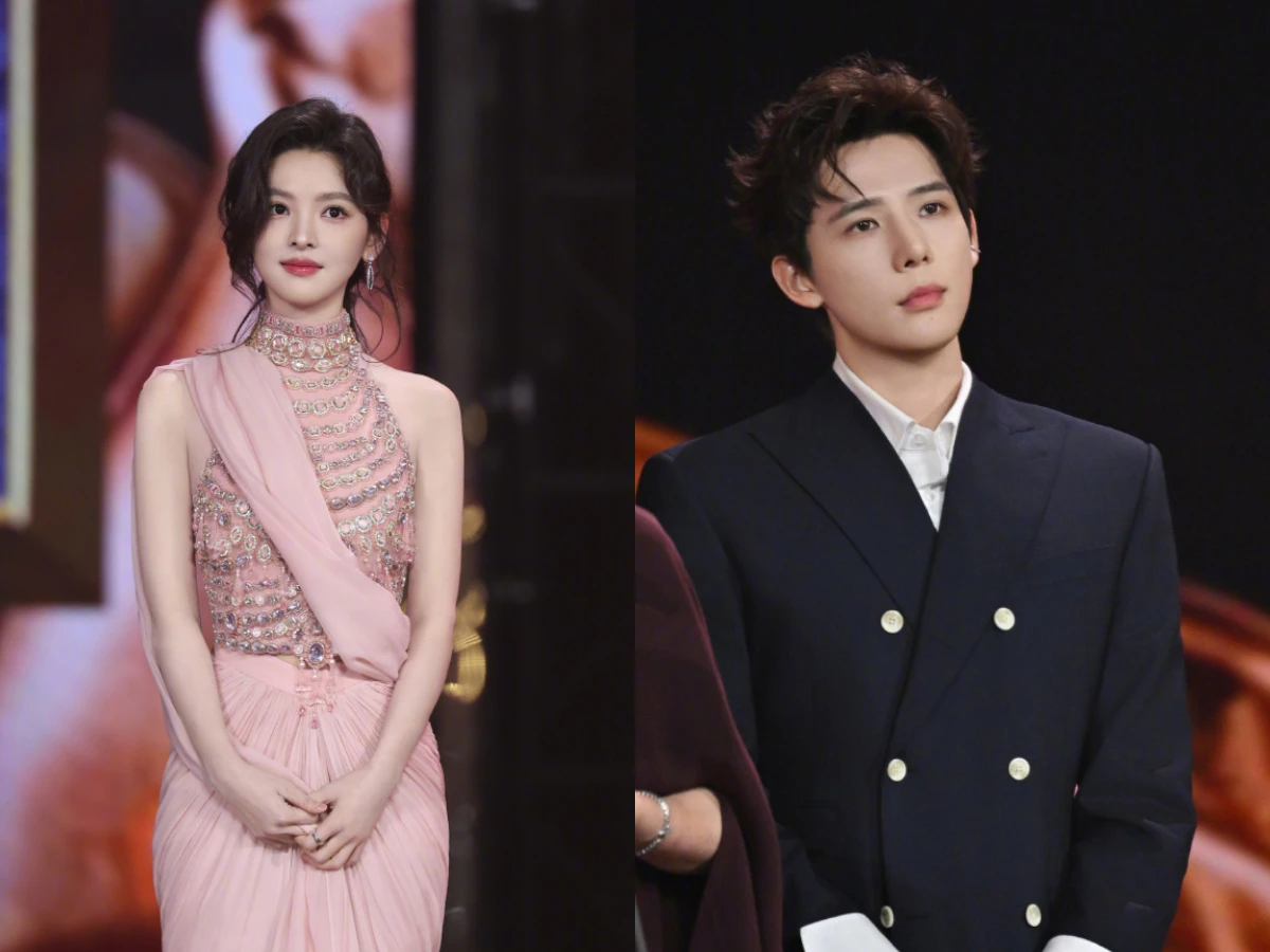 《想把你和時間藏起來》線上看更新時間