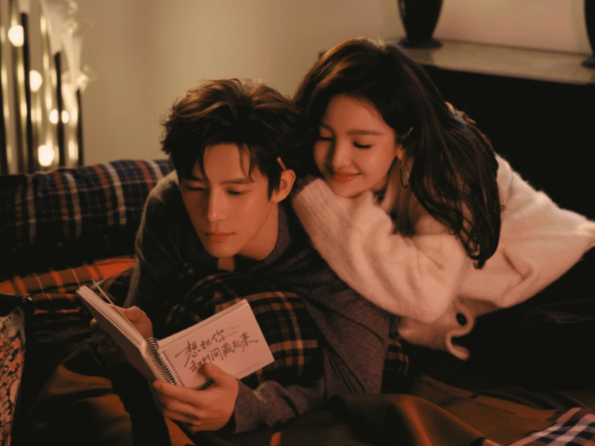 劇情亮點6.非遺傳承人坐鎮技術顧問