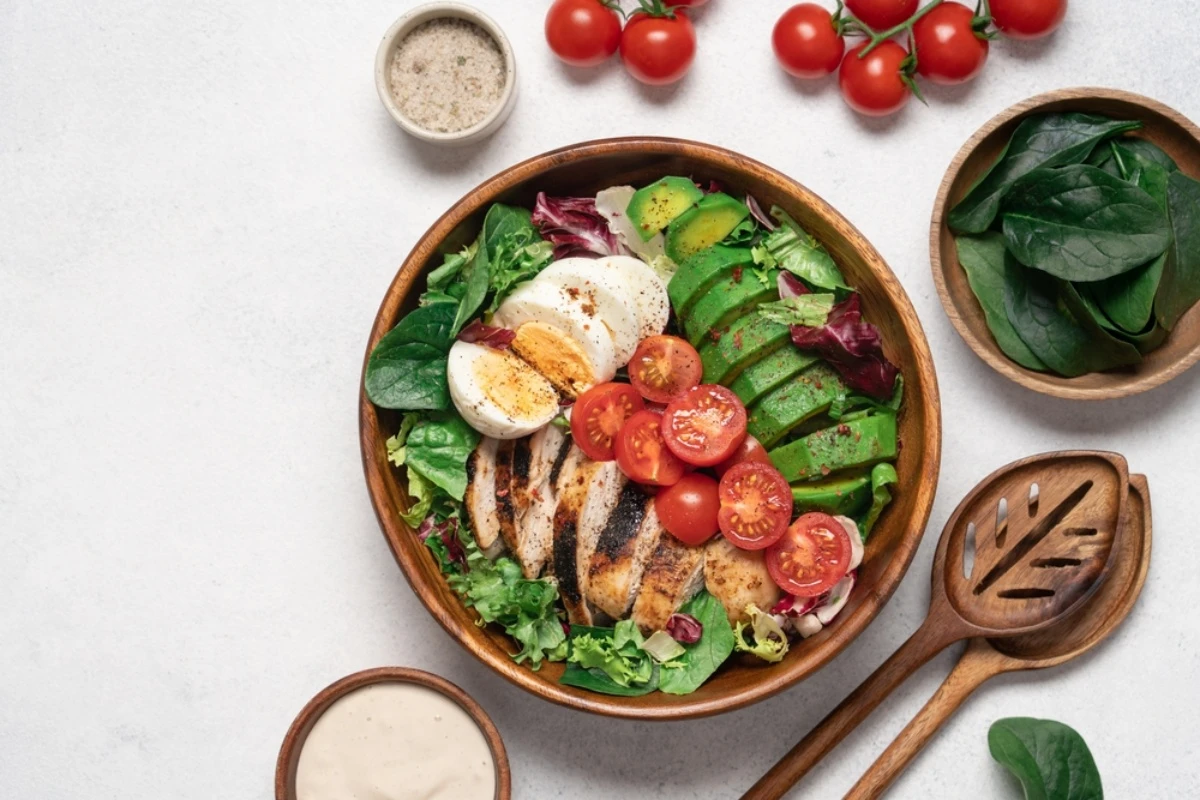 batch_shutterstock_2695214041