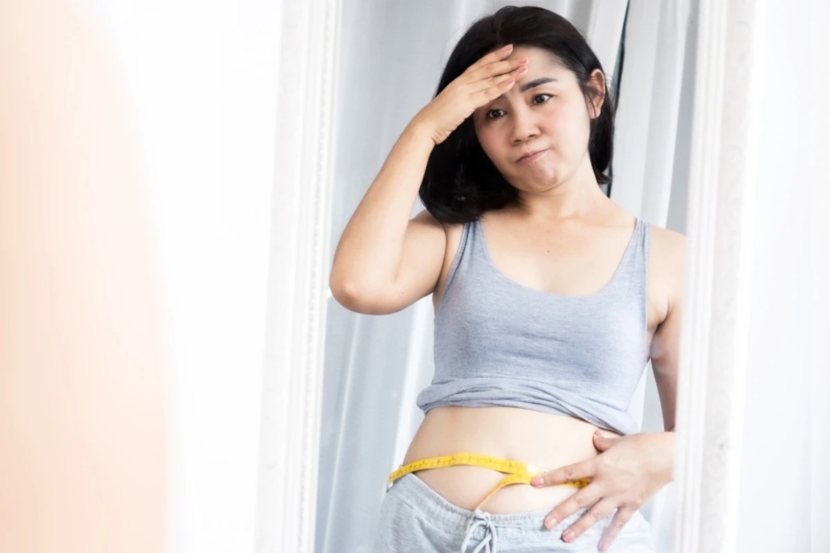 batch_shutterstock_2348562929