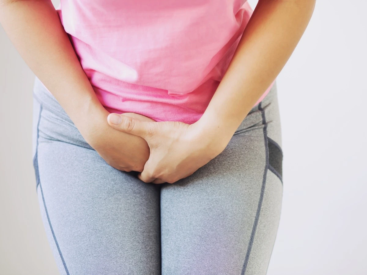 shutterstock_1603677904