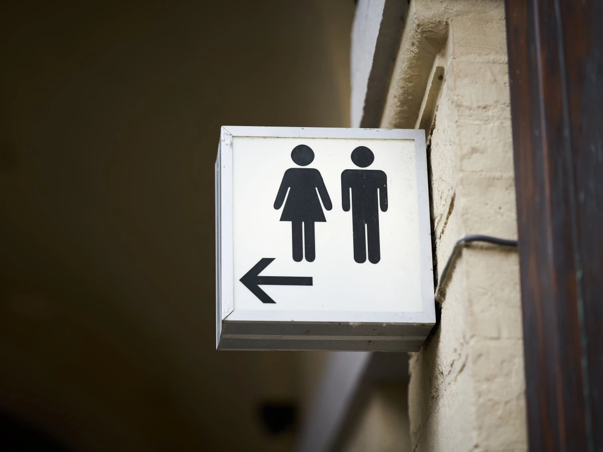 shutterstock_2480544771