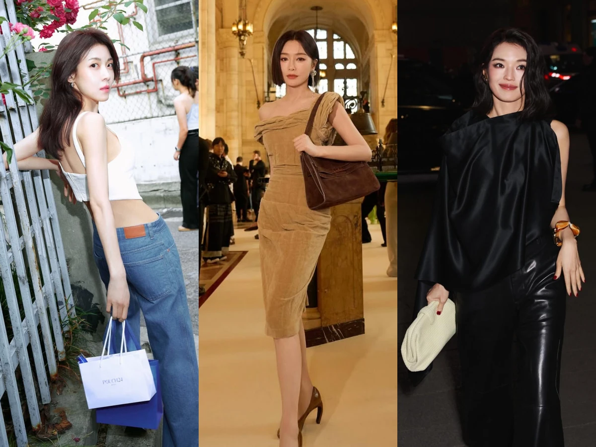 不是變累是變老！壓力型老化正在吞噬你，專家提醒身體有「3大徵兆」千萬別再忽視