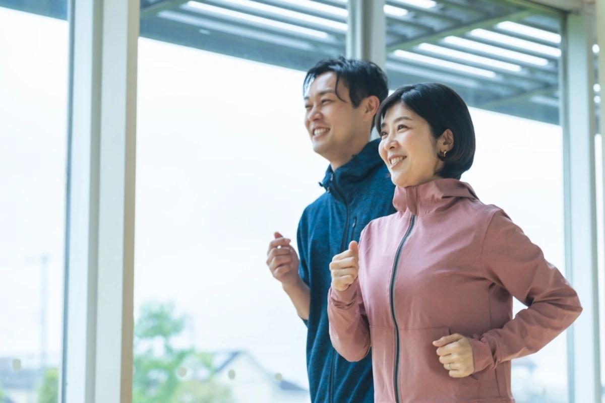 batch_shutterstock_2630364893