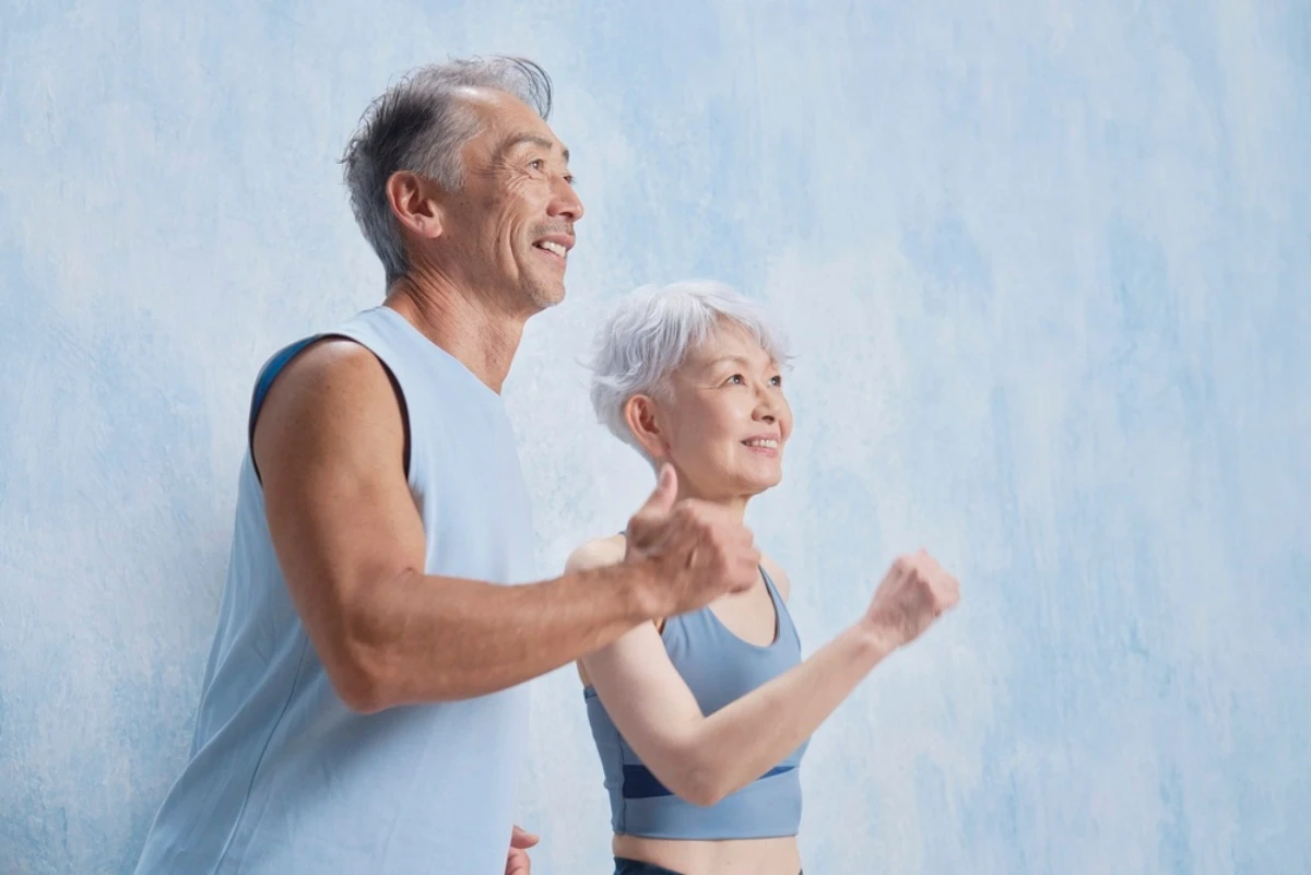 batch_shutterstock_2728714809