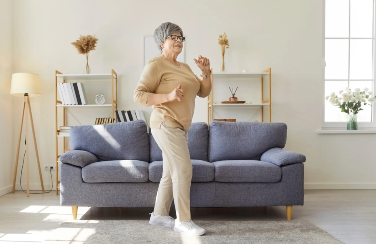 batch_shutterstock_2677484541