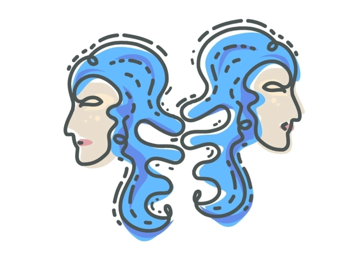 雙子座｜事業名聲發光
