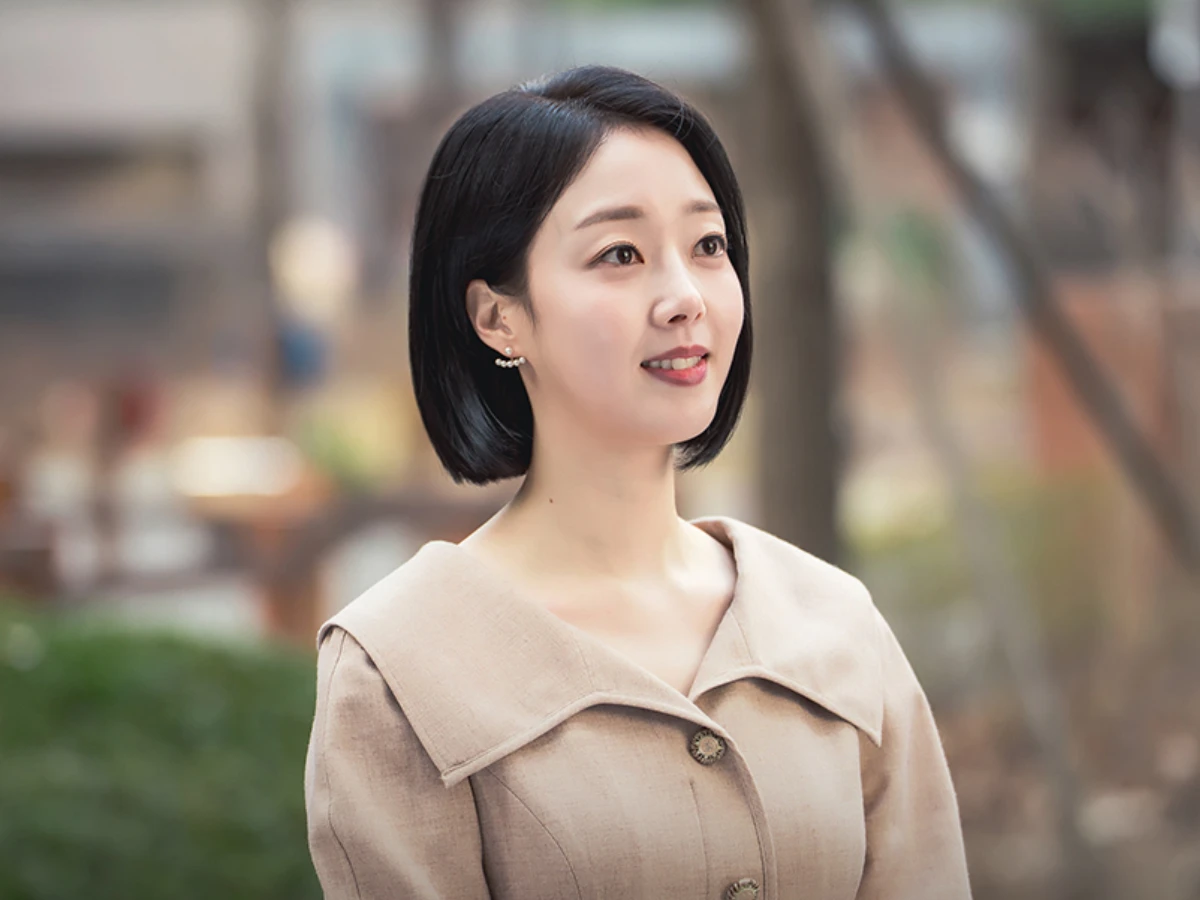4. 處女座
