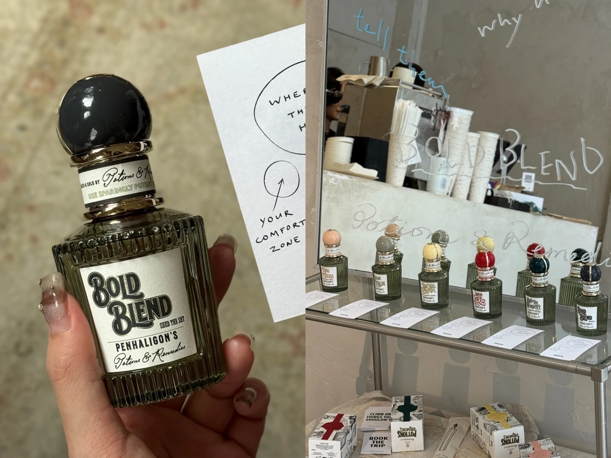【女大編輯實測中】大創必買清單！銅板價入手，網友狂推的快乾梳要選這款！