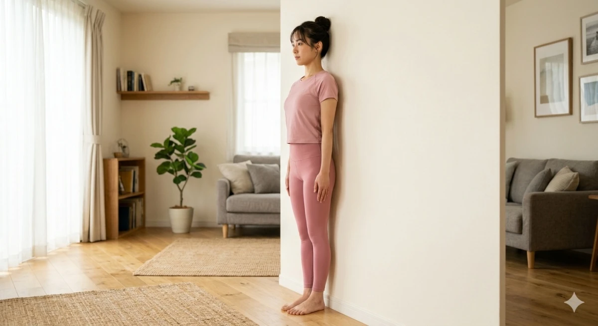 batch_Gemini_Generated_Image_bbujpvbbujpvbbuj