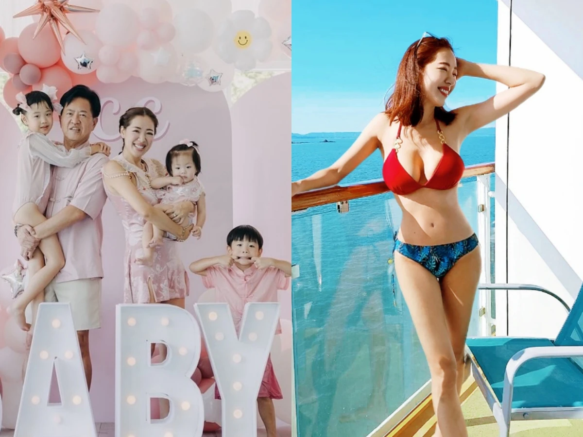 日本65歲阿嬤狂瘦21公斤！每天做「這件事」竟比少吃更有用，身材直接瘦一圈不復胖