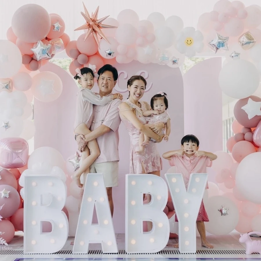 Photo by 劉伊心 on August 25, 2025.