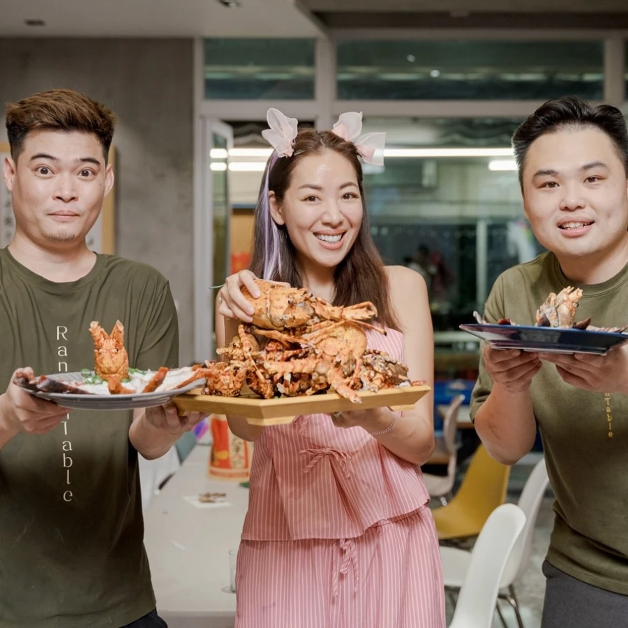 Photo by 劉伊心 on August 16, 2025.