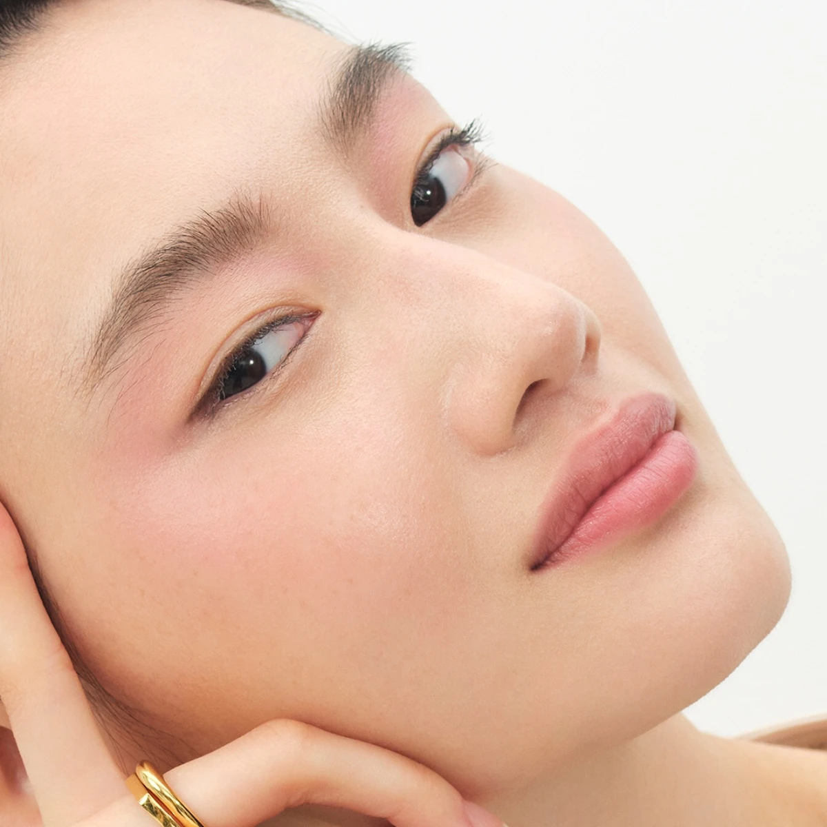 batch_以銀座街道為靈感，打造時髦復古的微霧光感萬用彩盤，日本大爆紅熱賣中!! _1_