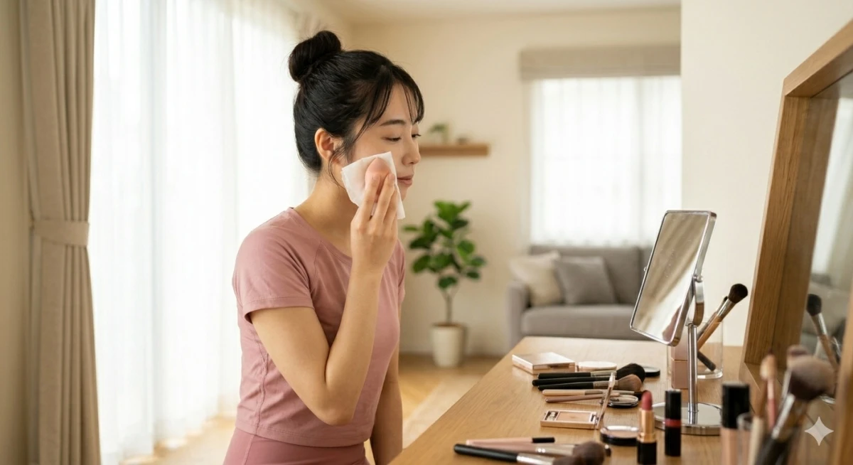 batch_Gemini_Generated_Image_ze49n6ze49n6ze49