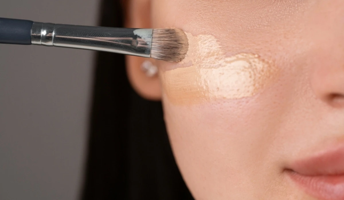 batch_shutterstock_2482684983