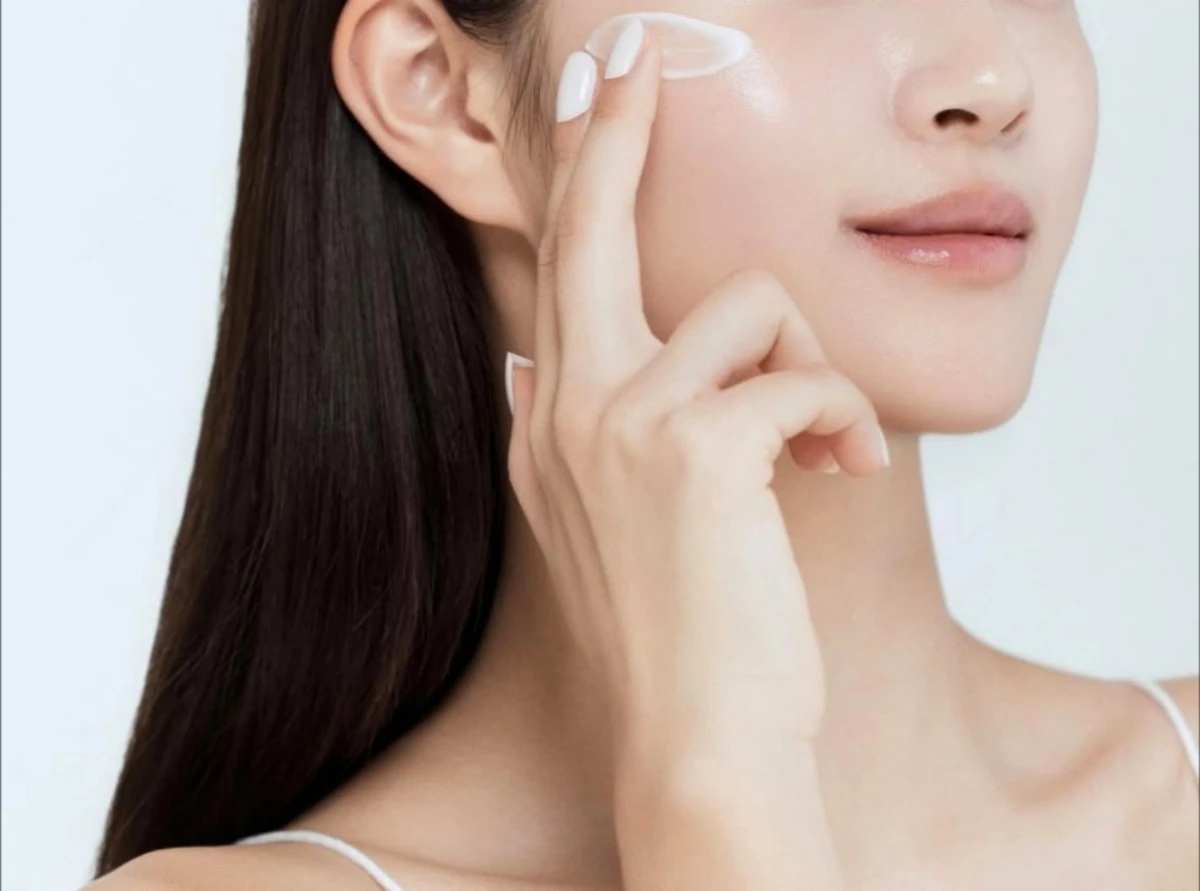 batch_shutterstock_2564828189