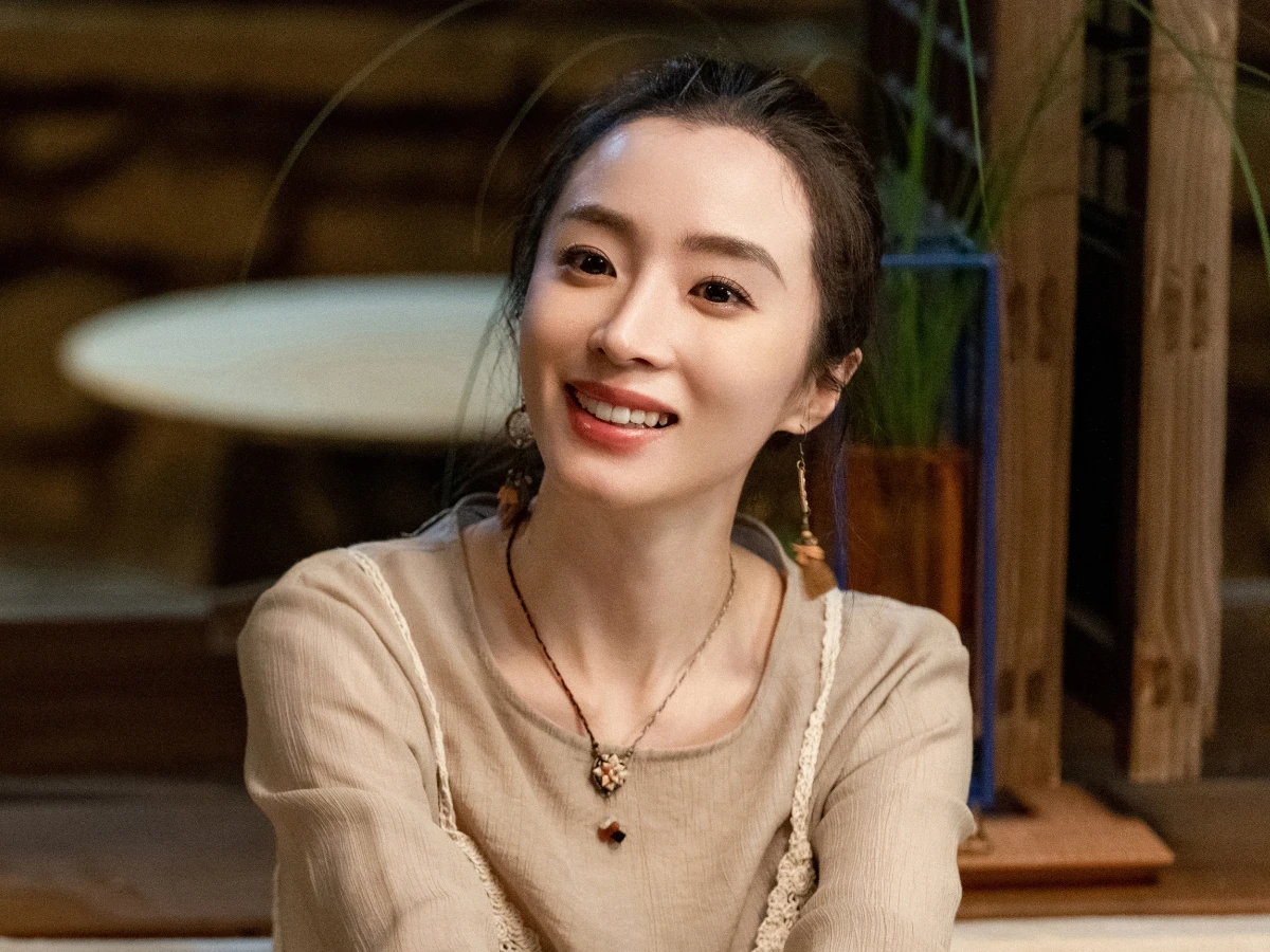 選擇1：日出晨光