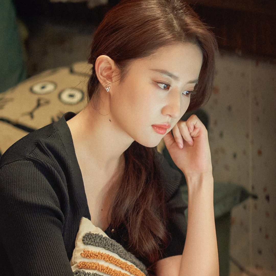 40歲後人生越走越旺的星座TOP5！「冠軍」人生巔峰全在中晚年時期、是真正的發光體質！