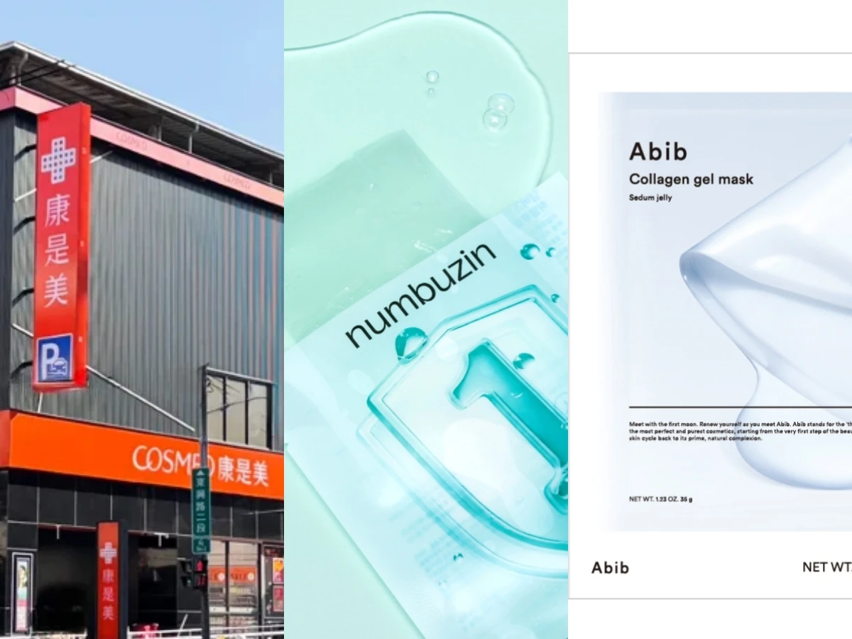 不是變累是變老！壓力型老化正在吞噬你，專家提醒身體有「3大徵兆」千萬別再忽視