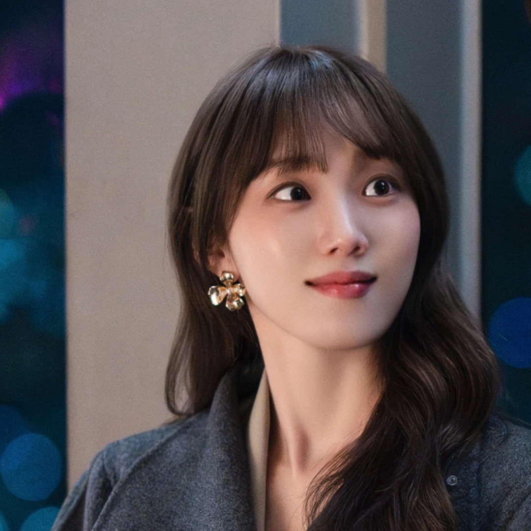 不只外表吸睛！4生肖女自帶「高質感又溫柔」，「這位」人美心更善讓人忍不住被吸引～