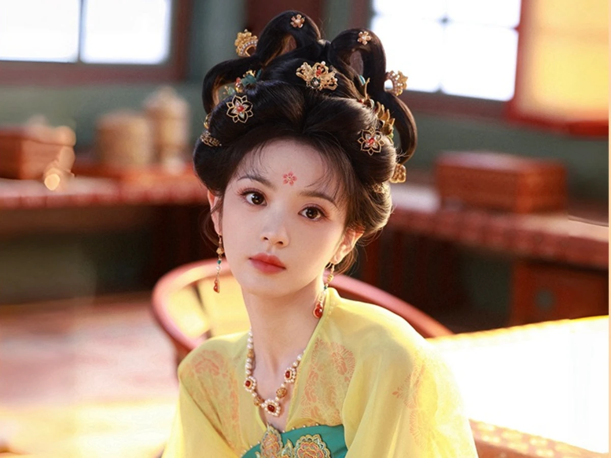 13.《子夜歸》