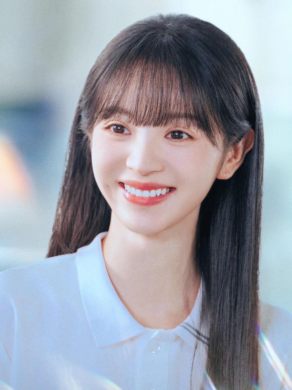 3.《天才女友》