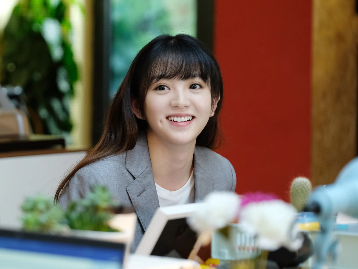 5.《我的真朋友》