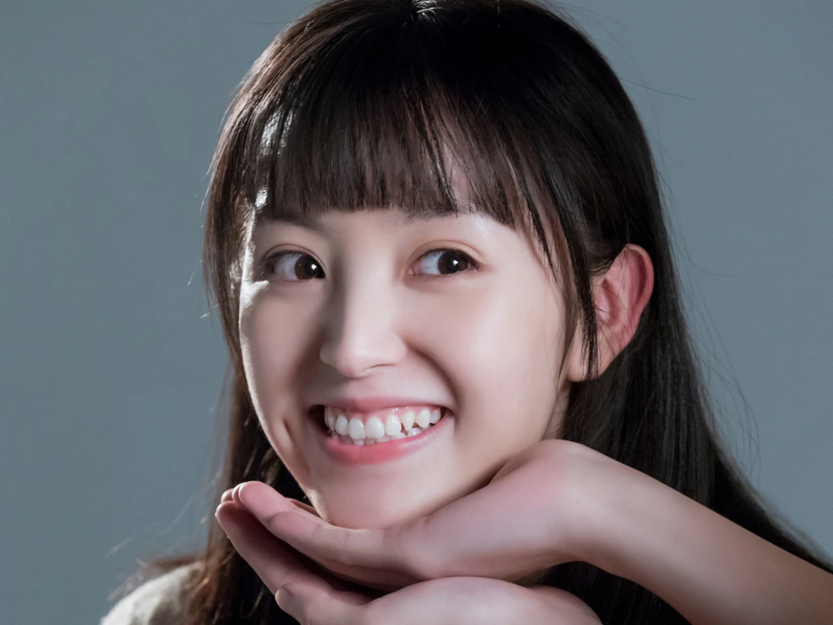 6.《如此可愛的我們》