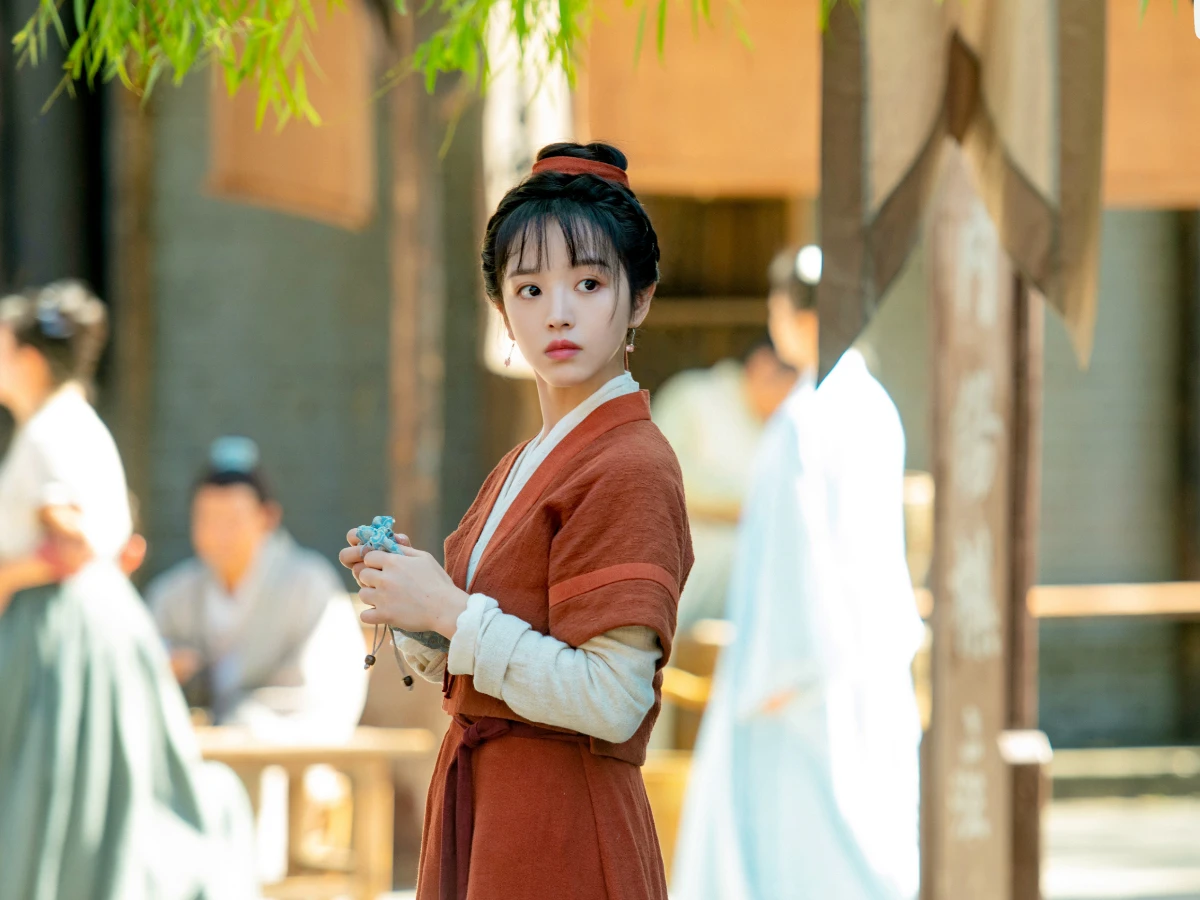 10.《田耕紀》